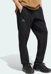 Adidas KW7404-0007, Adidas Terrex Multi Essentials Stretch Hose Black M&auml;nner