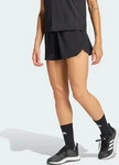 Adidas KF5244-0006, Adidas Airchill Intensity Shorts Black Frauen