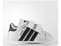 Adidas S79916-0002, Adidas Superstar Schuh Footwear White / Core Black / Cloud...