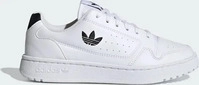 Adidas FY9840-0008, Adidas NY 90 Schuh Cloud White / Core Black / Cloud White Kinder
