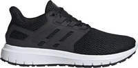 Adidas FX3624-0011, Adidas Ultimashow Schuh Core Black / Cloud White / Black Frauen