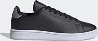 Adidas GZ5301-0017, Adidas Advancourt Schuhe Core Black / Core Black / Grey Three