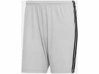 Adidas DP5372-0002, Adidas Condivo 18 Shorts Clear Grey / Black Männer