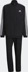 Adidas GK9950-0011, Adidas AEROREADY Essentials Regular-Fit 3-Streifen Trainingsanzug
