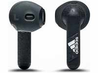 Adidas GB3686, adidas Z.N.E. 01 True Wireless In-Ear-Kopfhörer Clear Grey / Light