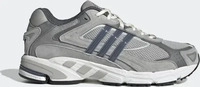 Adidas GZ1561-0008, Adidas Response CL Schuh Metal Grey / Grey Four / Crystal White