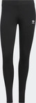 Adidas HD2350-0005, Adidas adicolor Classics 3-Streifen Leggings Black Frauen