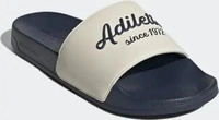 Adidas GW8748-0008, Adidas Shower adilette Wonder White / Shadow Navy / Shadow...