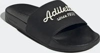 Adidas GW8747-0006, Adidas Shower adilette Core Black / Wonder White / Core Black