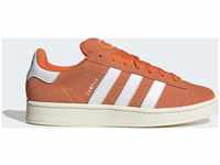 Adidas GY9474-0010, Adidas Campus 00s Schuh Amber Tint / Cloud White / Off White