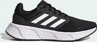 Adidas GW3847-0008, Adidas Galaxy 6 Laufschuh Core Black / Cloud White / Core Black