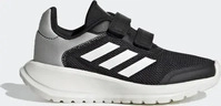 Adidas GZ3434-0004, Adidas Tensaur Run Schuhe Core Black / Core White / Grey Two