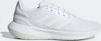 Adidas HP7546-0005, Adidas Runfalcon 3.0 Schuhe Cloud White / Cloud White / Core