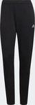 Adidas HC0335-0002, Adidas Entrada 22 Trainingshose Black Frauen
