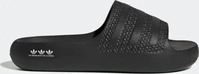 Adidas GX1979-0005, Adidas Ayoon adilette Core Black / Cloud White / Core Black