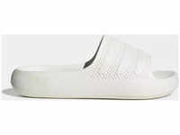 Adidas GV9536-0001, Adidas Ayoon adilette Off White / Wonder White / Off White