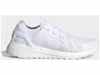 Adidas HP6701-0008, adidas by Stella McCartney Ultraboost 20 Laufschuh Cloud White /