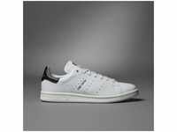 Adidas HQ6785-0002, Adidas Stan Smith Lux Schuh Crystal White / Off White / Core