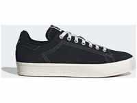 Adidas ID2042-0018, Adidas Stan Smith CS Schuh Core Black / Core White / Black