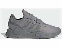 Adidas IF2247-0002, Adidas NMD_G1 Schuh Grey Three / Grey / Core Black