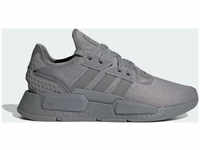 Adidas IF2247-0003, Adidas NMD_G1 Schuh Grey Three / Grey / Core Black