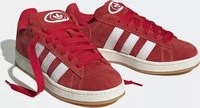 Adidas H03474-0002, Adidas Campus 00s Schuh Better Scarlet / Cloud White / Off White