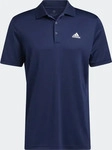 Adidas GQ3133-0003, Adidas Performance Primegreen Poloshirt Collegiate Navy...