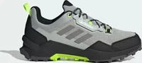 Adidas IF4868-0011, Adidas Terrex AX4 Wanderschuhe Wonder Silver / Grey Three / Core