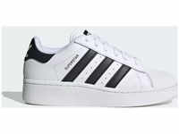 Adidas IF3001-0002, Adidas Superstar XLG Schuh Cloud White / Core Black / Cloud White