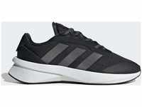 Adidas IG2381-0009, Adidas Heawyn Schuh Core Black / Grey Five / Cloud White