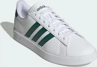 Adidas ID4465-0009, Adidas Grand Court Cloudfoam Comfort Schuh Cloud White /
