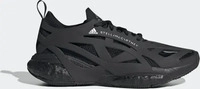 Adidas HQ5961-0012, adidas by Stella McCartney Solarglide Laufschuhe Core Black /