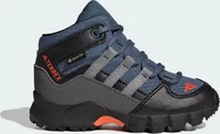 Adidas IF7525-0003, Adidas TERREX Mid GORE-TEX Wanderschuh Wonder Steel / Grey...