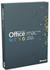 Microsoft Office 2011 Home and Business (DE)