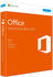 Microsoft Office 2016 Home and Student