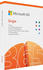 Microsoft 365