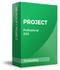 Microsoft Project Professional 2013