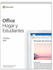 Microsoft Office 2019 Home & Student