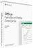 Microsoft Office 2019 Home & Business