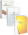 Microsoft Office 2007 Standard (DE)
