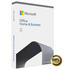 Download, Italienisch: Microsoft Office 2021 Home & Business