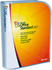 Microsoft Office 2007 Standard (DE)
