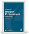 Nuance Dragon Professional Individual 15