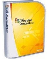 Microsoft Visio Test 2026 · 36 Produkte