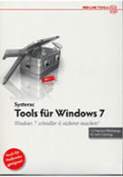 LOADSTREET Systerac Tools für Windows 7 (DE)