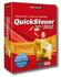 Quicksteuer Deluxe 2012 (Version 18.00)