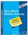 Das Elliott-Wellen-Prinzip (DVD)