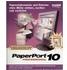 PaperPort Professional 10.0 CD W32 Dokumentenverwaltung
