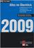 Computer Bild Jahres CD-ROM 2009
