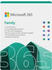 Microsoft 365